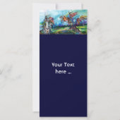 STORMEN (Rückseite)