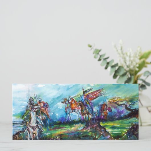 STORMEN (Stehend Vorderseite)