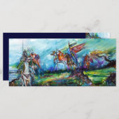 STORMEN (Vorne/Hinten)