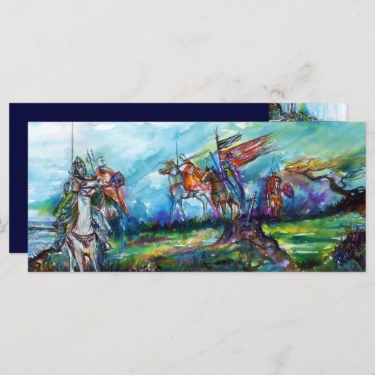 STORMEN (Vorne/Hinten)