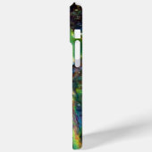 STORMEN 2 Case-Mate iPhone HÜLLE (Rückseite / Links)