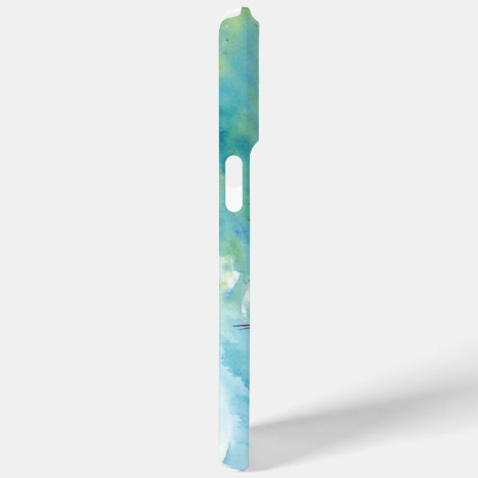 STORMEN 2 Case-Mate iPhone HÜLLE (Rückseite / Rechts)