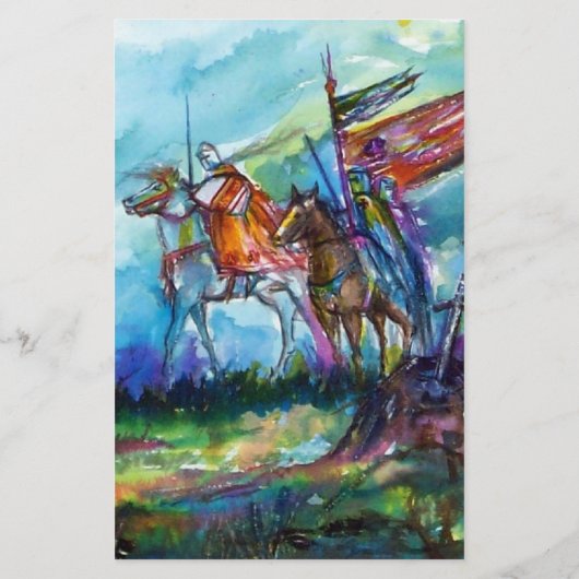 STORMEN BRIEFPAPIER (Rückseite)