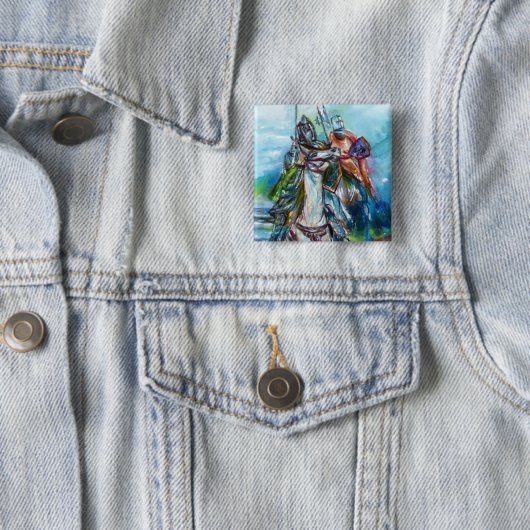 STORMEN BUTTON (Beispiel)