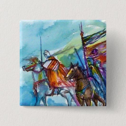 STORMEN BUTTON (Vorderseite)