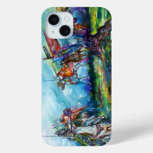 STORMEN Case-Mate iPhone HÜLLE (Rückseite)