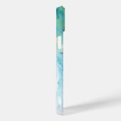 STORMEN Case-Mate iPhone HÜLLE (Rückseite / Rechts)