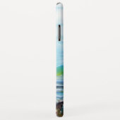 STORMEN Case-Mate iPhone HÜLLE (Hinten/Rechts)