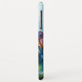 STORMEN Case-Mate iPhone HÜLLE (Hinten/Links)