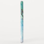 STORMEN Case-Mate iPhone HÜLLE (Hinten/Rechts)