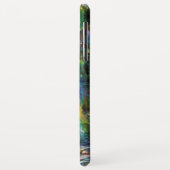 STORMEN Case-Mate iPhone HÜLLE (Hinten/Links)