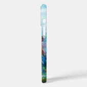 STORMEN Case-Mate iPhone HÜLLE (Rückseite / Links)