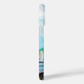 STORMEN Case-Mate iPhone HÜLLE (Rückseite / Rechts)