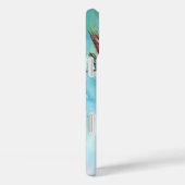 STORMEN Case-Mate iPhone HÜLLE (Rückseite / Rechts)