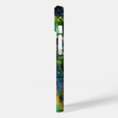 STORMEN Case-Mate iPhone HÜLLE (Rückseite / Links)