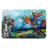 STORMEN MAGNET (Horizontal)