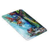 STORMEN MAGNET (Rechte Seite)