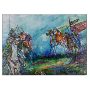 STORMEN SCHNEIDEBRETT