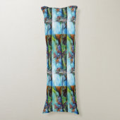 STORMEN SEITENSCHLÄFERKISSEN (Vorderseite Vertikal)