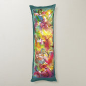 STORMEN SEITENSCHLÄFERKISSEN (Rückseite (Vertikal))