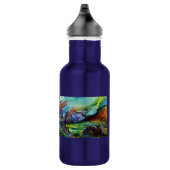 STORMEN TRINKFLASCHE (Rechts)