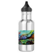 STORMEN TRINKFLASCHE (Rechts)