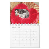 Stormi 2012 kalender (Feb 2026)