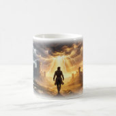 Stormlight-Königreiche und Schicksal Tasse (Mittel)