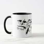 Stormo di codoni tasse (Links)