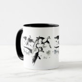 Stormo di codoni tasse (Vorderseite Links)