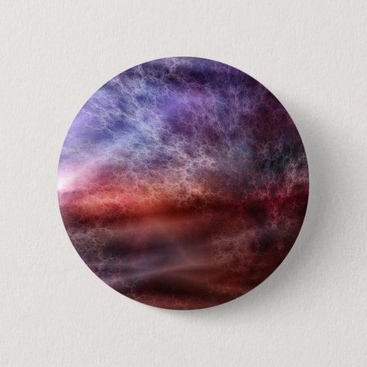 Storms of Life Button (Vorderseite)