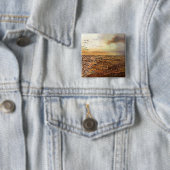 STORMSCHLIESSUNGEN BUTTON (Beispiel)