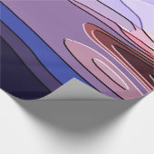 STORMSCHLIESSUNGEN GESCHENKPAPIER (Ecke)