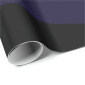 STORMSCHLIESSUNGEN GESCHENKPAPIER (Rolleneckpunkt)