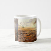 STORMSCHLIESSUNGEN KAFFEETASSE (VorderseiteRechts)