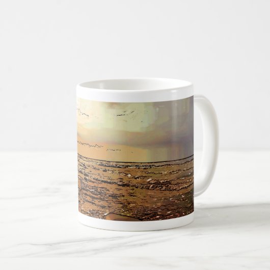 STORMSCHLIESSUNGEN KAFFEETASSE (VorderseiteRechts)