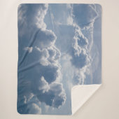 STORMSCHLIESSUNGEN SHERPADECKE (Vorderseite)