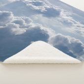 STORMSCHLIESSUNGEN SHERPADECKE (3/4)