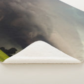 STORMSCHLIESSUNGEN SHERPADECKE (3/4)