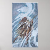 Stormwarden Poster (Vorne)