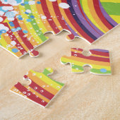 Stormy Fishing Boat Puzzle (Seite)