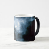 Stormy Morphing Tasse (VorderseiteRechts)