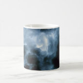 Stormy Morphing Tasse (Mittel)