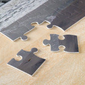 Stormy Seas of the Atlantic Ocean Puzzle (Seite)