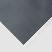 Stormy Seas Ship Decoupage Seidenpapier (Ausschnitt)