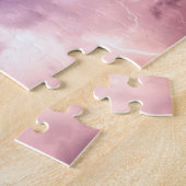 Stormy Skies Puzzle (Seite)