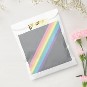 Stormy Sky & Rainbow Fevor Bags Geschenktütchen (Versiegelt)