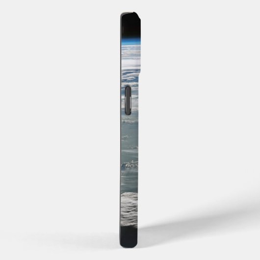 Stormy Sky über dem Amazonas Case-Mate iPhone Hülle (Rückseite / Rechts)