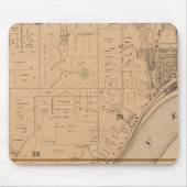 Stors, Ohio Mousepad (Vorne)