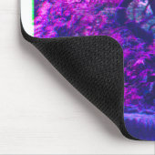 Störschub Mousepad (Ecke)